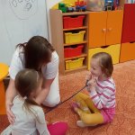 phoca_thumb_m_povoln 49 Fotogalerie